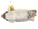 MOTOR ARRANQUE 02Z911023 