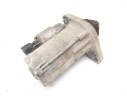 MOTOR ARRANQUE 02Z911023 