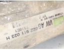 MOTOR ARRANQUE 02Z911023 