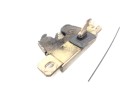 CERRADURA MALETERO / PORTON 1L0727566 