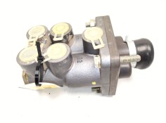 Recambio de valvula aire para renault trucks messenger furgón b 80.35 (fn40b5) referencia OEM IAM MB4434  