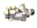VALVULA AIRE MB4434 