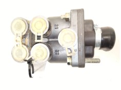 Recambio de valvula aire para renault trucks messenger furgón b 80.35 (fn40b5) referencia OEM IAM MB4434   2