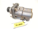 VALVULA AIRE MB4434 