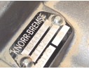 VALVULA AIRE MB4434 