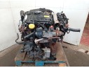 MOTOR COMPLETO M9R832 