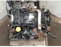 MOTOR COMPLETO M9R832 