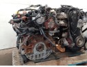 MOTOR COMPLETO M9R832 