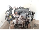 MOTOR COMPLETO M9R832 