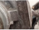 MOTOR COMPLETO M9R832 