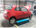 FORD KA (RB_)