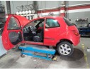 FORD KA (RB_)