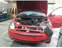 FORD KA (RB_)