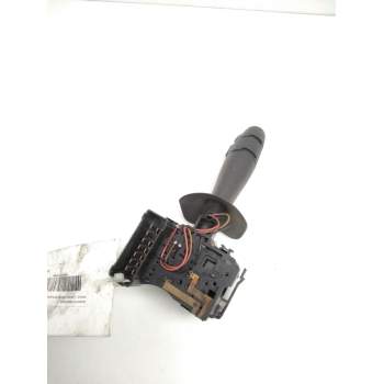 Recambio de mando intermitentes para renault laguna ii grandtour (kg0) dynamique referencia OEM IAM 8200012245 34447701AR 