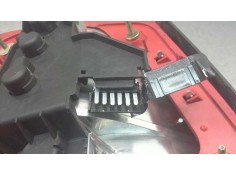 Recambio de piloto trasero derecho para audi a4 berlina (b5) 1.8 t referencia OEM IAM    2