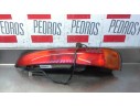 PILOTO TRASERO DERECHO 