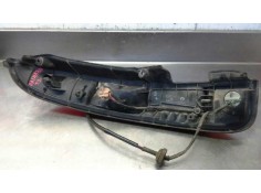 Recambio de piloto trasero derecho para daihatsu terios (j100) polar referencia OEM IAM    2