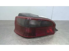 Recambio de piloto trasero izquierdo para citroën saxo 1.5 d image referencia OEM IAM 6350F7  