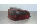 PILOTO TRASERO IZQUIERDO 6350F7 