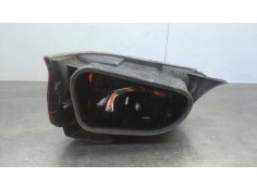 Recambio de piloto trasero izquierdo para citroën saxo 1.5 d image referencia OEM IAM 6350F7   2