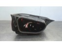PILOTO TRASERO IZQUIERDO 6350F7 