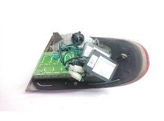 Recambio de piloto trasero izquierdo para mercedes-benz clase e (w210) berlina diesel 300 turbodiesel (210.025) referencia OEM I 2