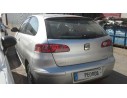 SEAT IBIZA (6L1)