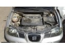 SEAT IBIZA (6L1)
