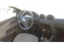 SEAT IBIZA (6L1)