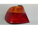 PILOTO TRASERO IZQUIERDO 257021L 