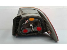 Recambio de piloto trasero izquierdo para bmw serie 3 berlina (e46) 325i edition advance referencia OEM IAM 257021L   2