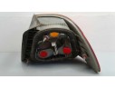 PILOTO TRASERO IZQUIERDO 257021L 