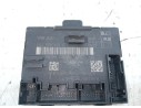 MODULO ELECTRONICO 5Q0959593E 