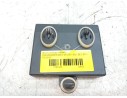 MODULO ELECTRONICO 5Q0959593E 