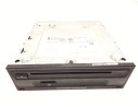 SISTEMA AUDIO / RADIO CD 3Q0035819 