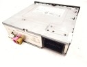 SISTEMA AUDIO / RADIO CD 3Q0035819 