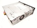 SISTEMA AUDIO / RADIO CD 3Q0035819 