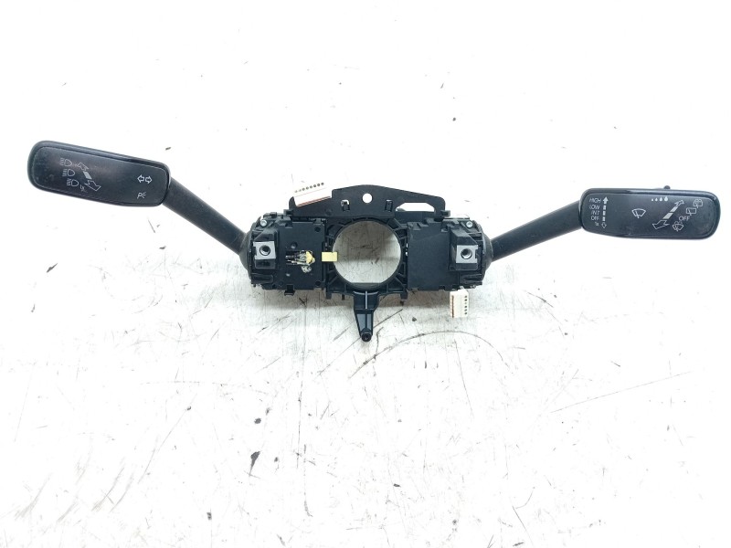 Recambio de mando intermitentes para volkswagen golf vii (5g1, bq1, be1, be2) 2.0 tdi referencia OEM IAM 5Q0953513P  