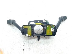 Recambio de mando intermitentes para volkswagen golf vii (5g1, bq1, be1, be2) 2.0 tdi referencia OEM IAM 5Q0953513P   2