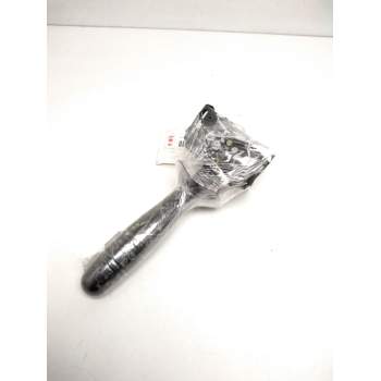 Recambio de mando intermitentes para renault laguna ii grandtour (kg0) dynamique referencia OEM IAM 8200012245 34447701AR 