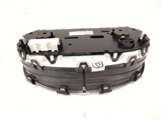 Recambio de cuadro instrumentos para nissan x-trail ii (t31) 2.0 dci referencia OEM IAM 1PJG500   2