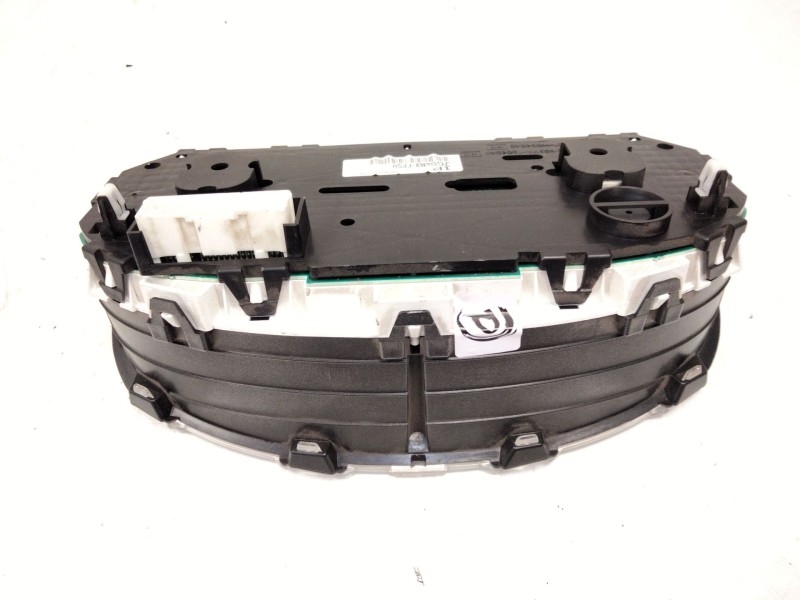 Recambio de cuadro instrumentos para nissan x-trail ii (t31) 2.0 dci referencia OEM IAM 1PJG500  