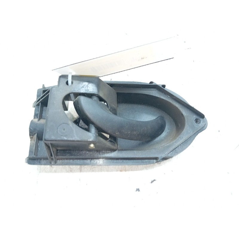 Recambio de maneta interior delantera izquierda para ford ka (rb_) 1.3 i rocam referencia OEM IAM 97KG822601  