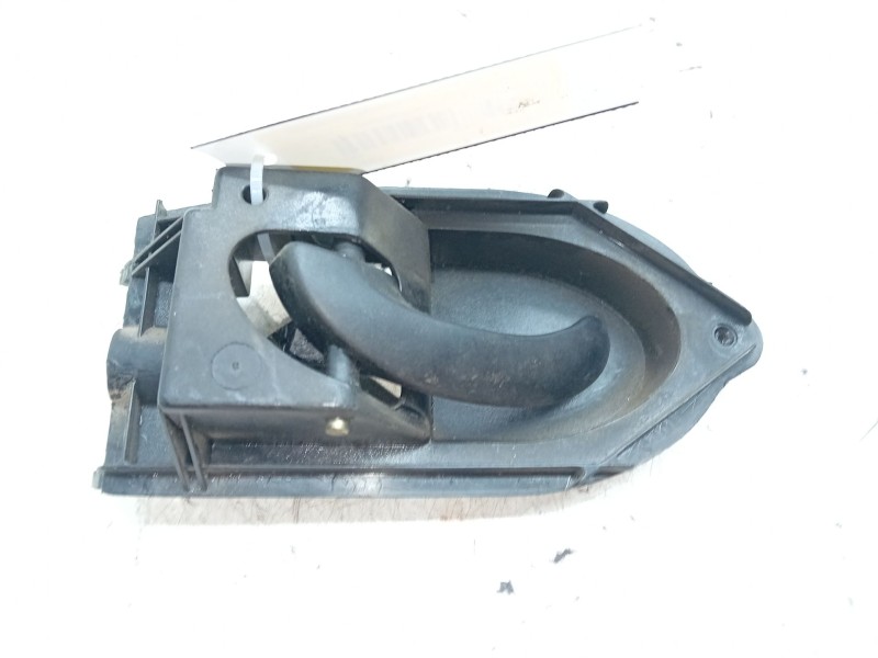 Recambio de maneta interior delantera izquierda para ford ka (rb_) 1.3 i rocam referencia OEM IAM 97KG822601  