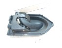 MANETA INTERIOR DELANTERA IZQUIERDA 97KG822601 