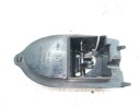 MANETA INTERIOR DELANTERA IZQUIERDA 97KG822601 