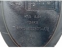 MANETA INTERIOR DELANTERA IZQUIERDA 97KG822601 