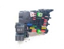 CAJA FUSIBLES 5Q0937615C 