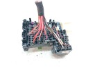 CAJA FUSIBLES 5Q0937615C 