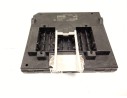 MODULO CONFORT 5Q0937084 